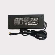 Cargador Acer (5.5mm*1.7mm) 19.5v 7.1a